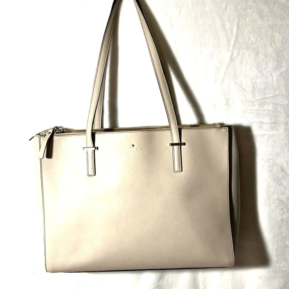 Kate Spade New York Cedar Street Jensen Tote